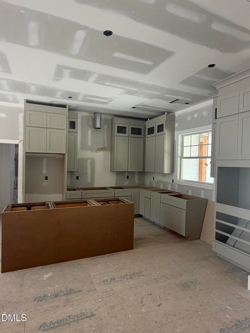 326 Slocum Dr, Wendell, NC 27591