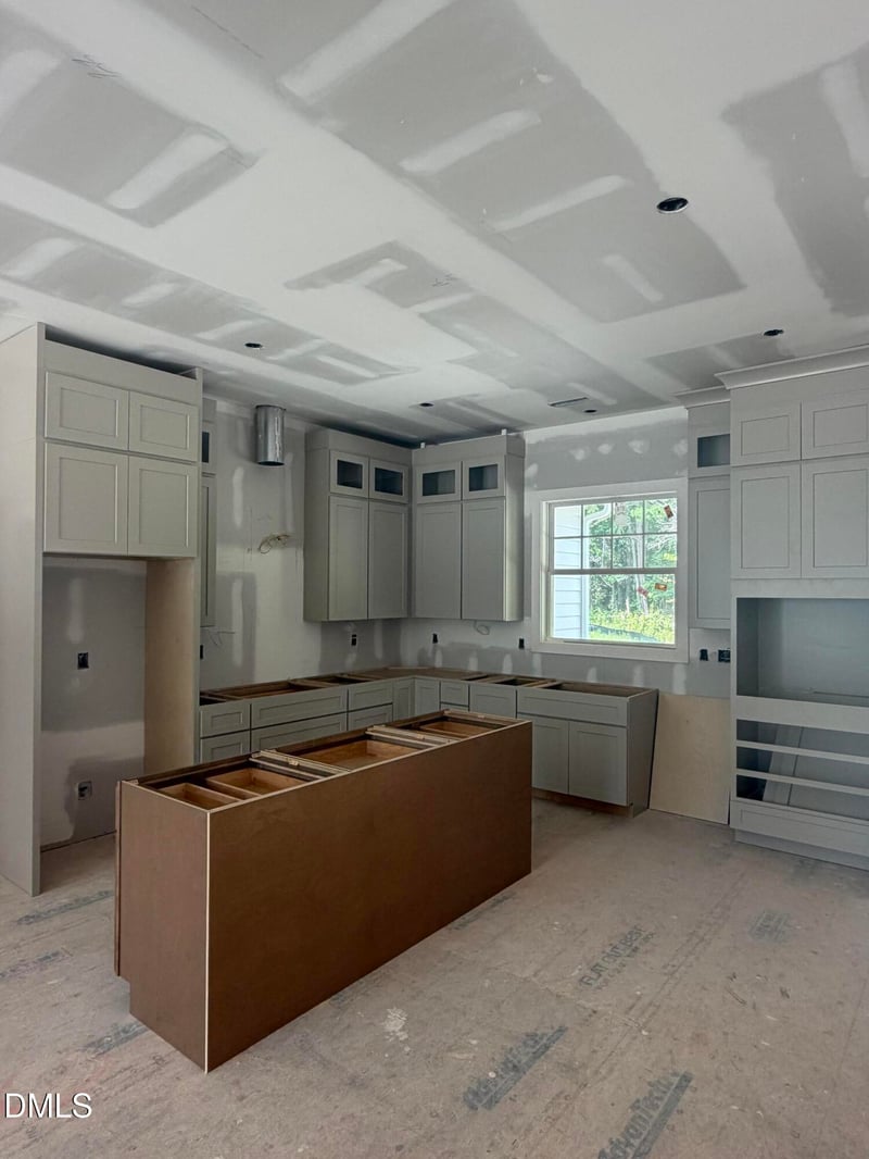 326 Slocum Dr, Wendell, NC 27591