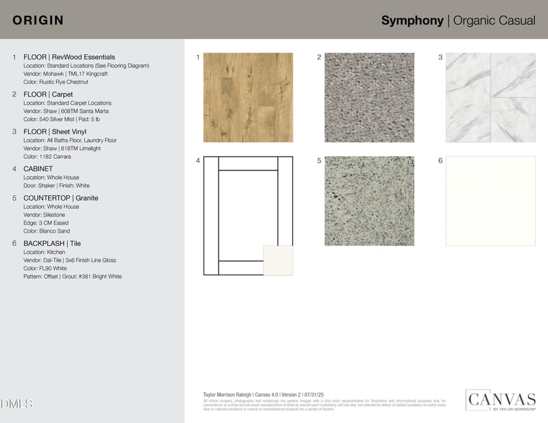 326 Sweetbay Tree Dr, Wendell, NC 27591