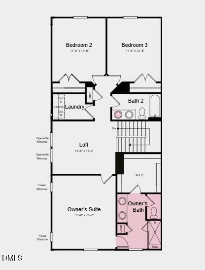 326 Sweetbay Tree Dr, Wendell, NC 27591