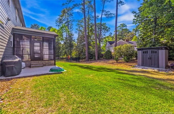 326 Valley Rd, Fayetteville, NC 28305