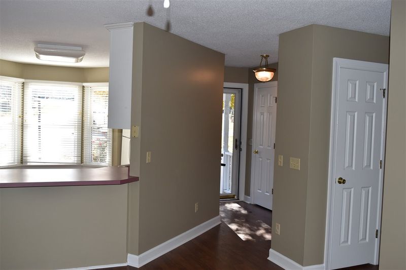 326 Waterside Dr, Sanford, NC 27330