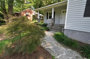 326 Webster St, Cary, NC 27511