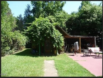 326 Willow St, Cary, NC 27511