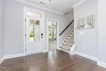 3260 Wishing Well Wynd, Apex, NC 27523