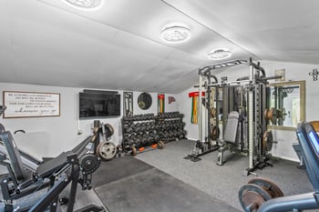 3260 Woods Chapel Rd, Graham, NC 27253