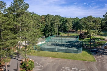 3260 Yorkshire Cir, Sanford, NC 27332