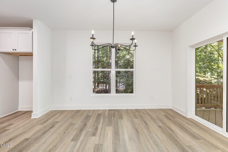 3260 Yorkshire Cir, Sanford, NC 27332