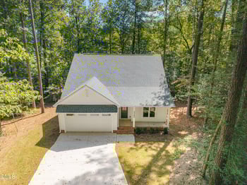 3260 Yorkshire Cir, Sanford, NC 27332