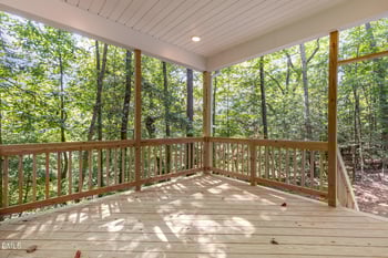 3260 Yorkshire Cir, Sanford, NC 27332