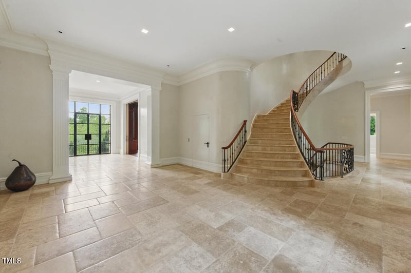 32602 Archdale , Chapel Hill, NC 27517