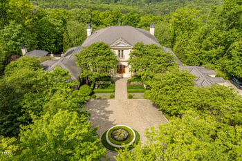 32602 Archdale, Chapel Hill, NC 27517