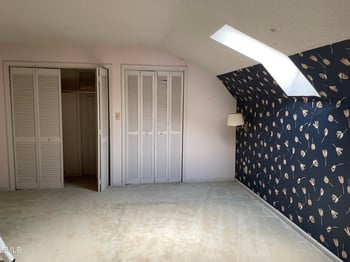 3261 Huffines Dr, Burlington, NC 27217