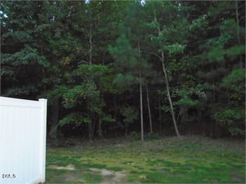 3262 Ivey Wood Ln, Durham, NC 27703