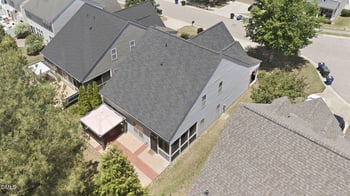 3262 Landing Falls Ln, Raleigh, NC 27616