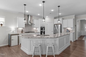 3262 Ripley River Rd, New Hill, NC 27562