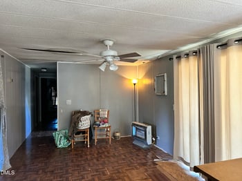 3263 Fleming Graham Rd, Burlington, NC 27217