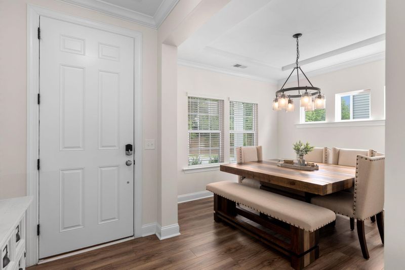 3263 Longleaf Estates Dr, Raleigh, NC 27616