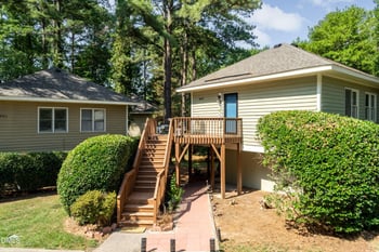 3263 Mill Rn, Raleigh, NC 27612
