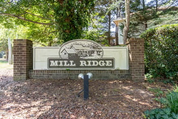 3263 Mill Rn, Raleigh, NC 27612