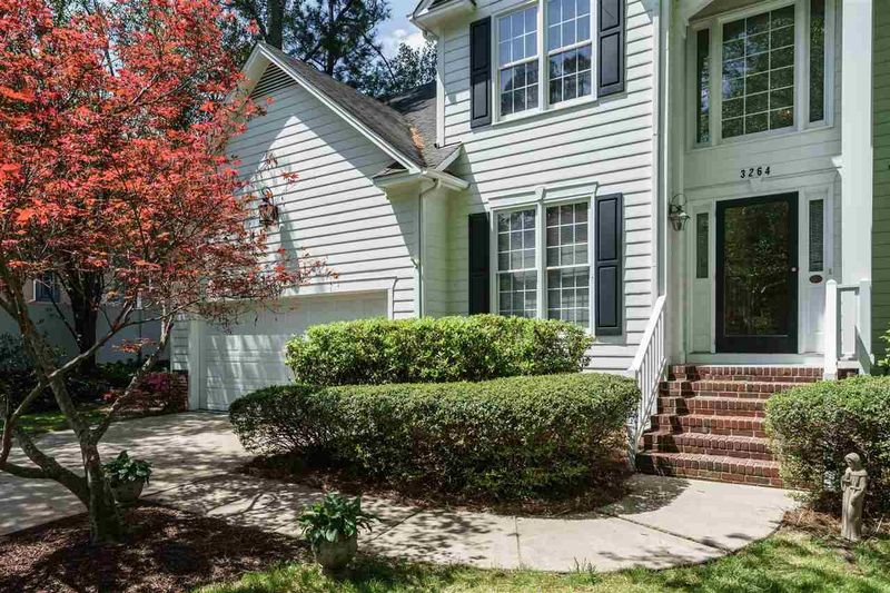3264 Anderson Dr, Raleigh, NC 27609