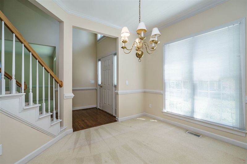 3264 Anderson Dr, Raleigh, NC 27609