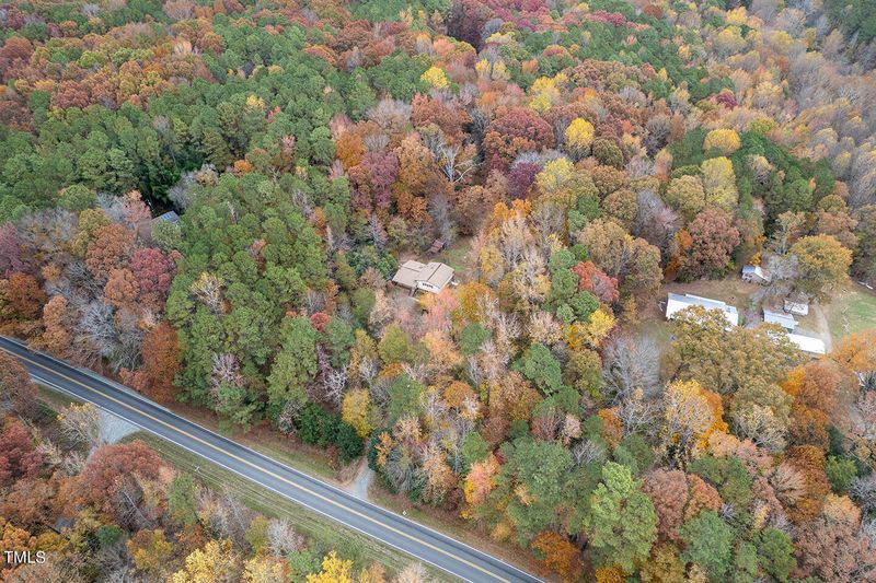 3264 Hamlets Chapel Rd, Pittsboro, NC 27312