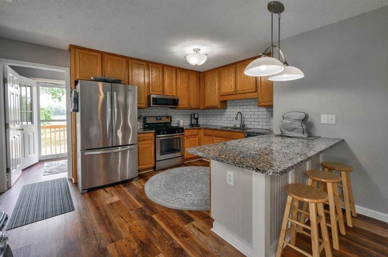 3264 Walters Rd, Creedmoor, NC 27522