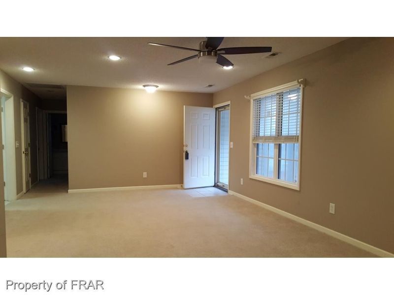3265 Argyll Dr, Sanford, NC 27332