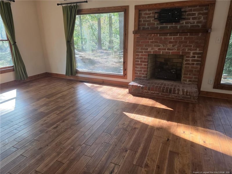 3265 Butler Nursery Rd, Fayetteville, NC 28306