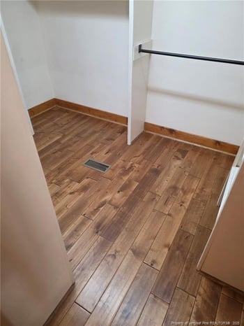 3265 Butler Nursery Rd, Fayetteville, NC 28306