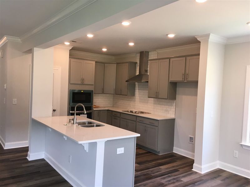 3265 Douglas Fir Rd, Raleigh, NC 27616