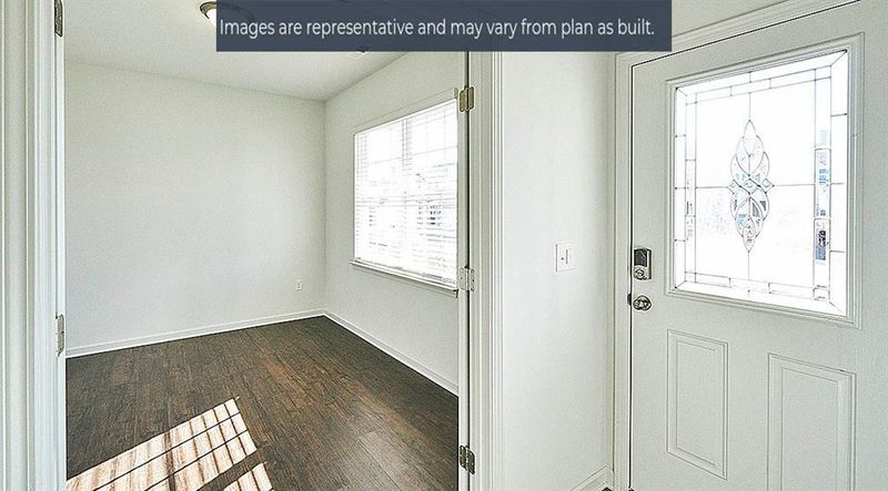 3266 Longpine Rd #3, Burlington, NC 27215