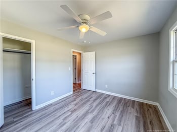 3269 Legion Rd, Hope Mills, NC 28348