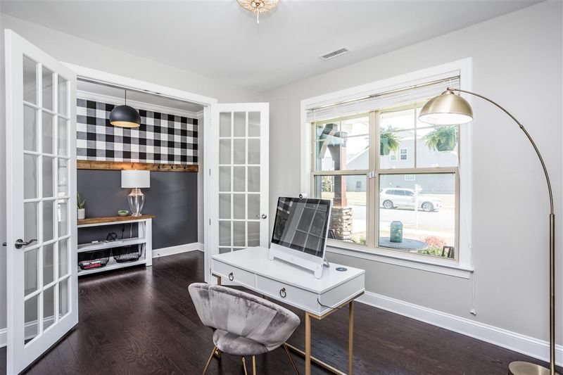 3269 Mountain Hill Dr, Wake Forest, NC 27587