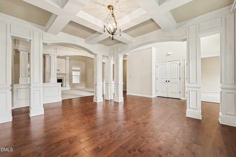 3269 Northgate Dr, Fayetteville, NC 28311