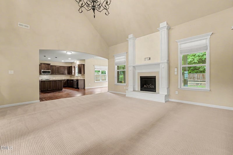 3269 Northgate Dr, Fayetteville, NC 28311