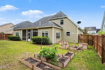 3269 Northgate Dr, Fayetteville, NC 28311