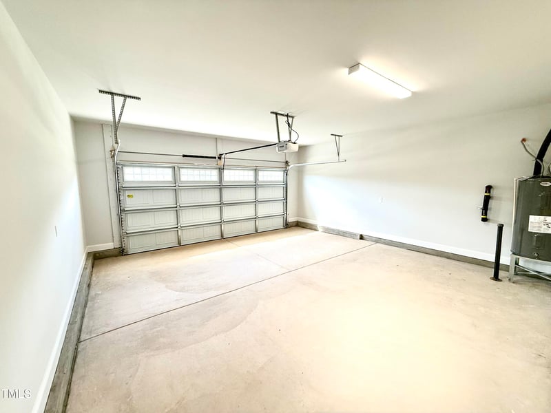 327 Bishop Ln, Sanford, NC 27330