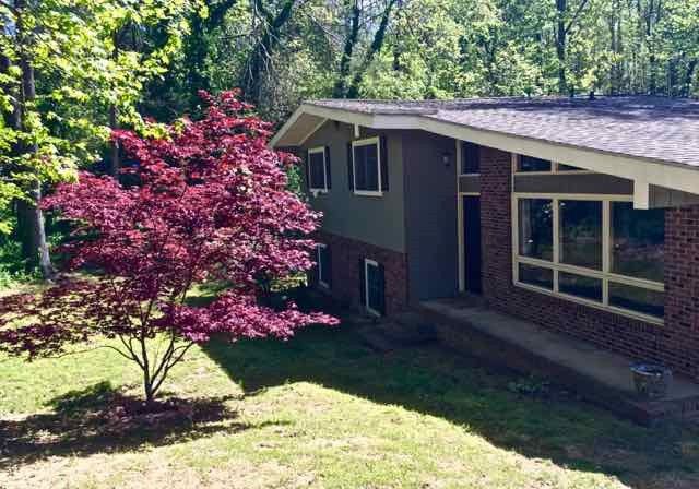 327 Brandywine Rd, Chapel Hill, NC 27516