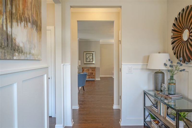 327 Bridge St Lot 5, Hillsborough, NC 27278