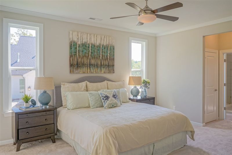 327 Bridge St Lot 5, Hillsborough, NC 27278