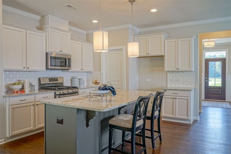 327 Bridge St Lot 5, Hillsborough, NC 27278