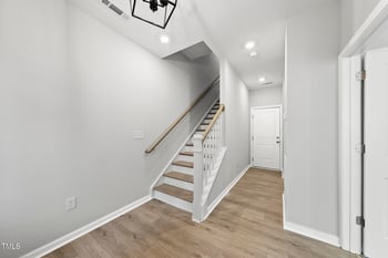 327 Chesapeake Commons St #105, Garner, NC 27529