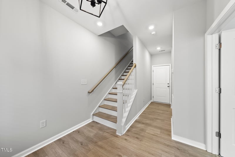 327 Chesapeake Commons St #105, Garner, NC 27529