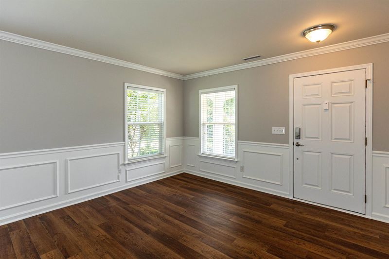 327 Cinder Cross Way, Garner, NC 27529