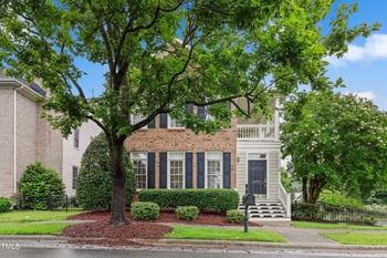327 Commons Walk Cir, Cary, NC 27519