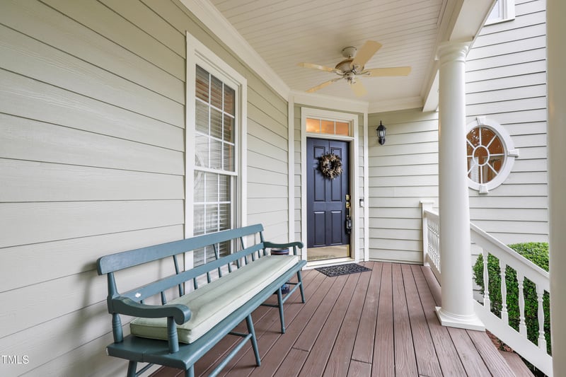 327 Commons Walk Cir, Cary, NC 27519