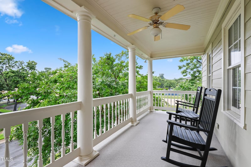 327 Commons Walk Cir, Cary, NC 27519