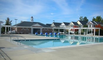 327 Commons Walk Cir, Cary, NC 27519